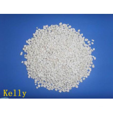 Uso de Fertilizantes Sulfato de potasio K2o 52% Sulfato de potasio